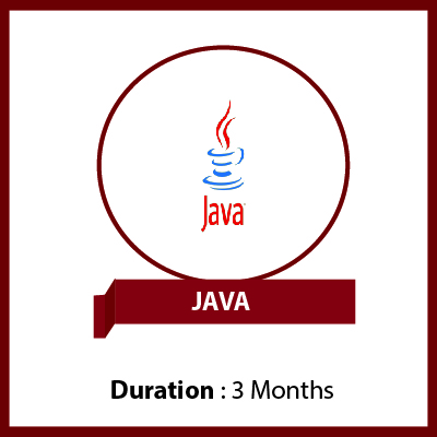 Java