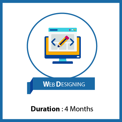 Web Designing