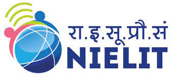 Nielit Logo