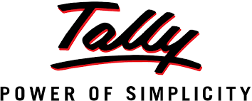 Tally Logo