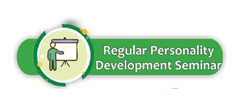 Personality development Classes