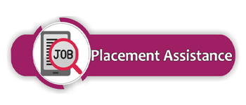 Placement assistance